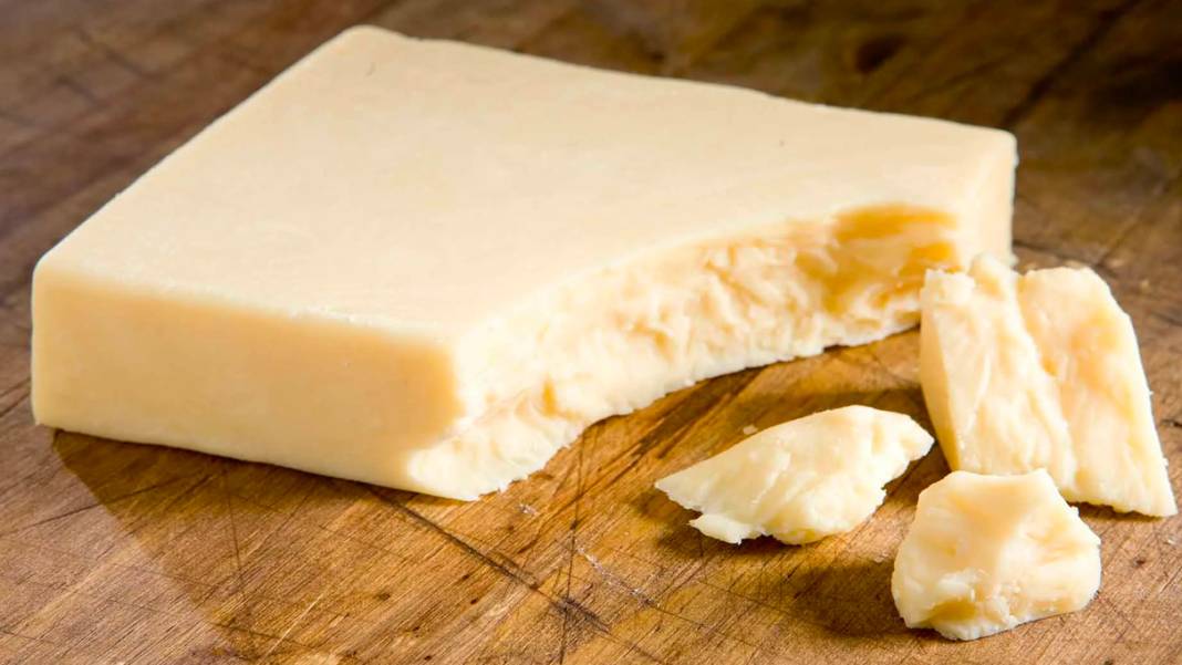 Ekmeği sürüp yemek hayal olacak: Tereyağı fiyatları uçtu, işte yeni rakam! 5